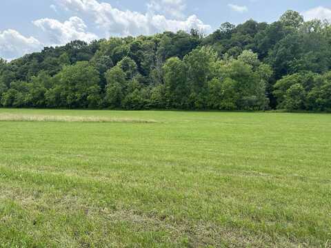 Tract 3 Wallace Mill Road, Paint Lick, KY 40461