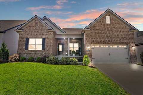 2620 Lucca Place, Lexington, KY 40509