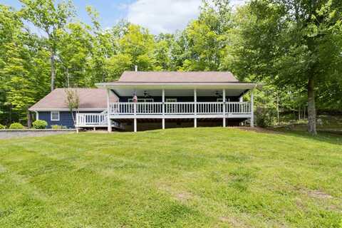 780 Bolton Hollow Road, Somerset, KY 42501