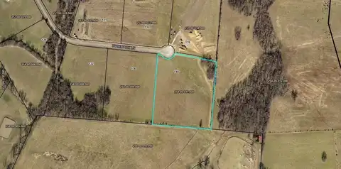 140 Hyde Park Lane, Georgetown, KY 40324