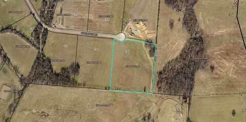 140 Hyde Park Lane, Georgetown, KY 40324