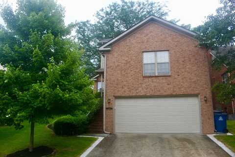 2248 Valencia Drive, Lexington, KY 40513