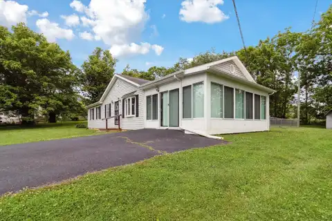 114 Brock Drive, Stanford, KY 40484