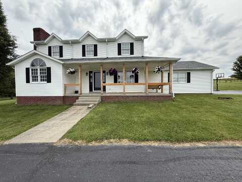 4565 US 150, Stanford, KY 40484