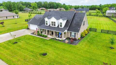 2002 Emerald Way, Richmond, KY 40475