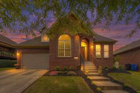 973 Village Green Avenue, Lexington, KY 40509