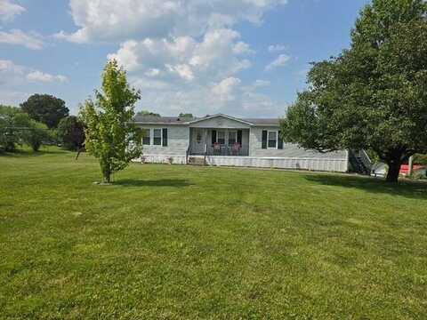 129 Griggs Road, Waco, KY 40385