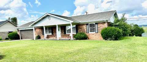 2021 Kimberly Drive, Somerset, KY 42503