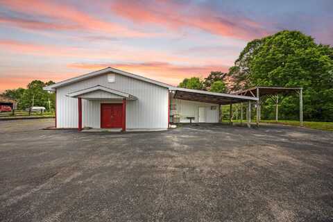 50 Apolostic Lane, London, KY 40741