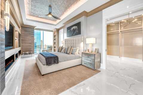 103 S Limestone Street unit: 1150, Lexington, KY 40507