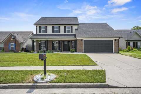 148 Kensington Place, Richmond, KY 40475