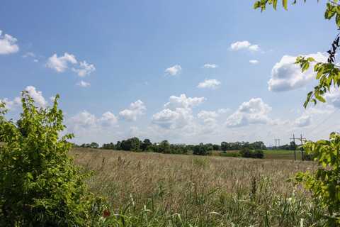 3636 Mt. Hebron Rd., Lancaster, KY 40444
