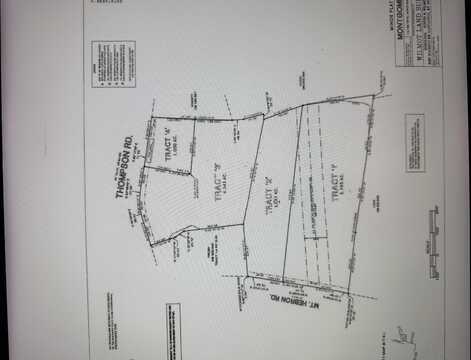 3636 Mt. Hebron Rd., Lancaster, KY 40444
