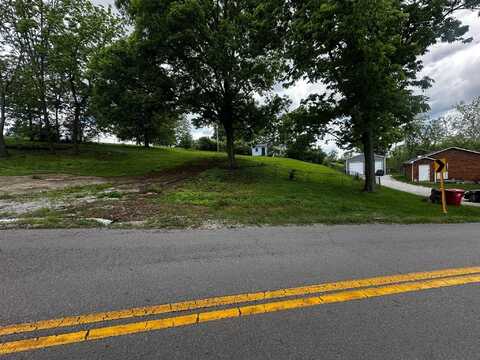 1707 East Hickman Road, Nicholasville, KY 40356