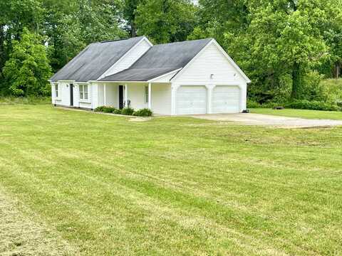 2953 Somerset Road, London, KY 40741