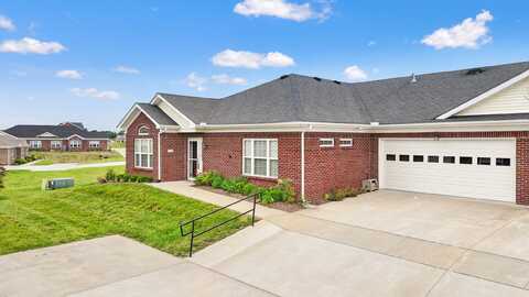 111 Acorn Path, Georgetown, KY 40324