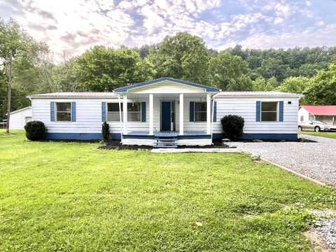 6006 US-60, Morehead, KY 40351