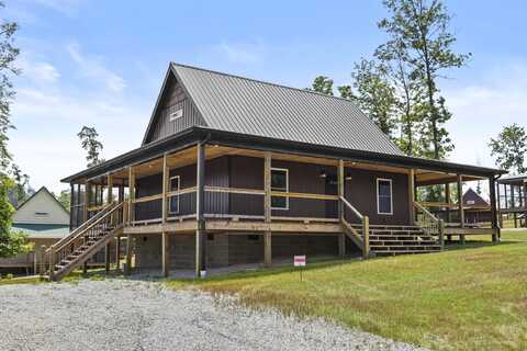 262 Pumpkin Creek Circle, Jamestown, KY 42629