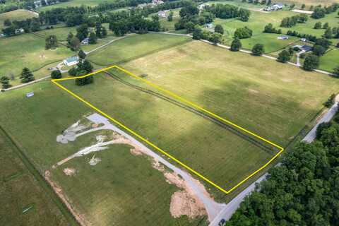 331 Midway Road, Georgetown, KY 40324
