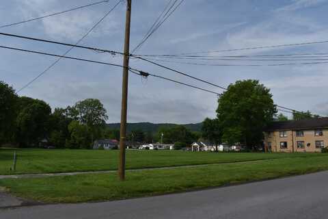 321 Chester Avenue, Middlesboro, KY 40965