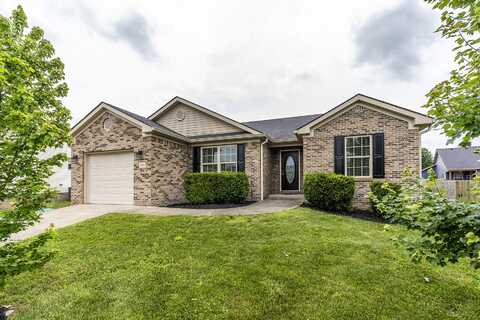 255 Banyan Boulevard, Richmond, KY 40475