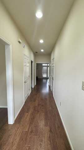 1359 Gray Hawk Road, Lexington, KY 40502