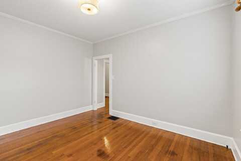 1058 Fontaine Road, Lexington, KY 40502