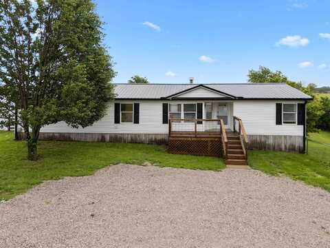 148 Caleast Road, Richmond, KY 40475