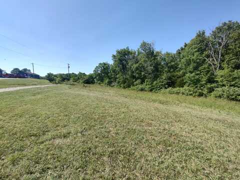 4 Frasure Lane, Mount Sterling, KY 40353