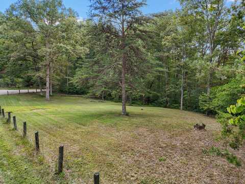 Tbd Patsy Rd/Reds Hollow, Irvine, KY 40336