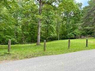 Tbd Patsy Rd/Reds Hollow, Irvine, KY 40336