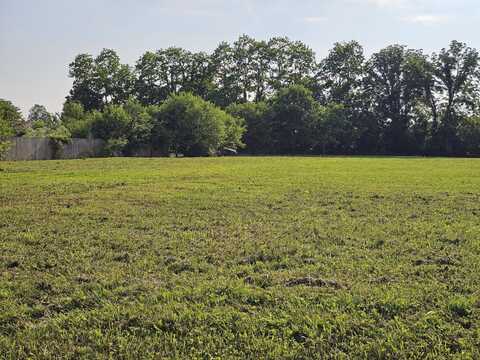 Lot 11 Amber Lane, Hustonville, KY 40437