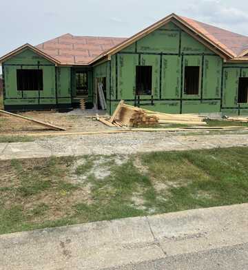 1121 Leawood Drive, Frankfort, KY 40601