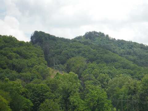 401 Tinsley Eversole Road Road, Salt Lick, KY 40371