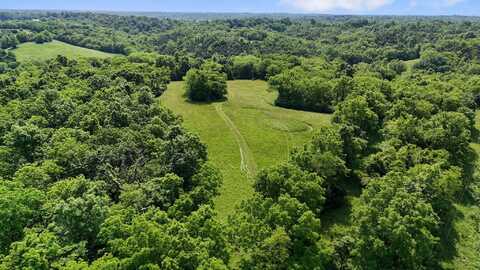 1649a Mudlick Road, Cynthiana, KY 41031