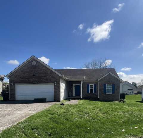 212 swale Court, Frankfort, KY 40601