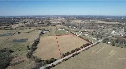 9999 Union City Road, Richmond, KY 40475