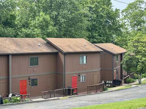 145 State Park Road, Jamestown, KY 42629