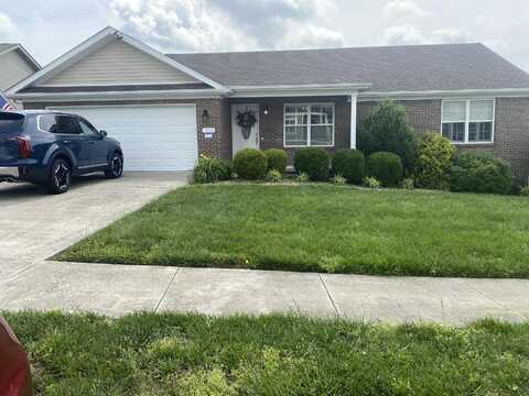 193 Meridian Way, Richmond, KY 40475