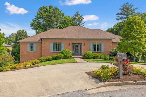 105 Wellington Cove, Danville, KY 40422