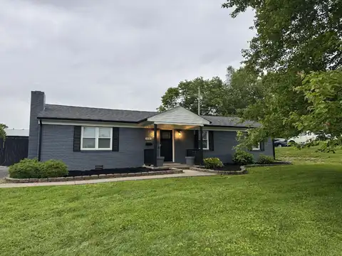 108 Eastwood Drive, Stanford, KY 40484
