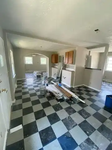528 Booker Street, Lexington, KY 40508