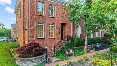 228 Chippendale Circle, Lexington, KY 40517