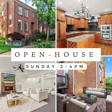 228 Chippendale Circle, Lexington, KY 40517