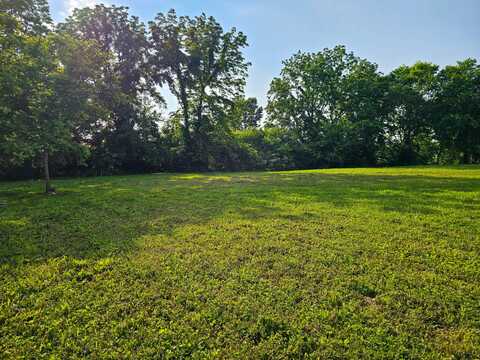 Lot 10 Amber Lane, Hustonville, KY 40437