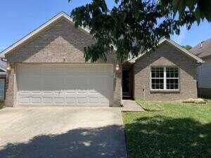 3021 Caddis Lane, Lexington, KY 40511