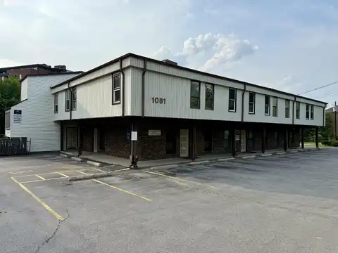 1081 Dove Run Road, Lexington, KY 40502