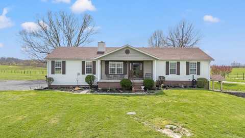 2815 Nest Egg Road, Mount Sterling, KY 40353
