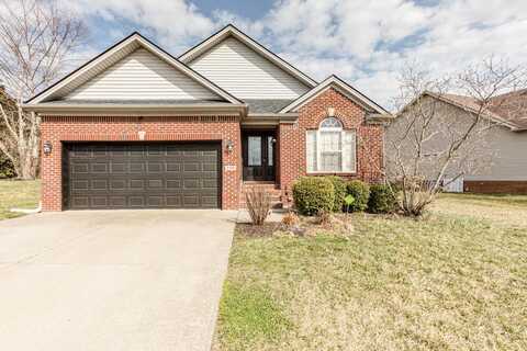 108 Glory Coach Place, Georgetown, KY 40324