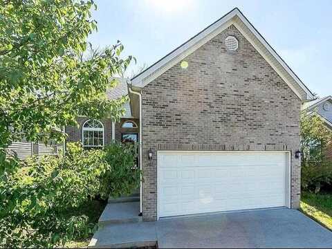 227 Baybrook Circle, Nicholasville, KY 40356